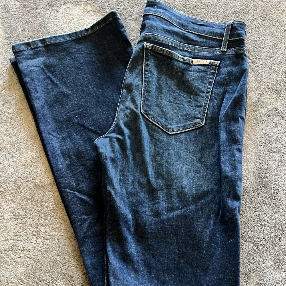 Joe’s Bootcut Jeans
